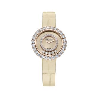 chopard-205369-5002
