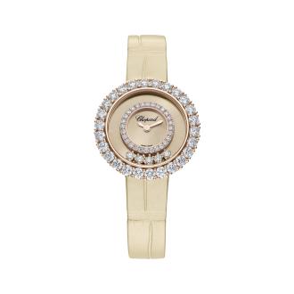 chopard-205369-5002