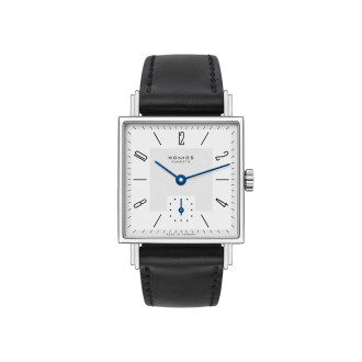 nomos-401-gb