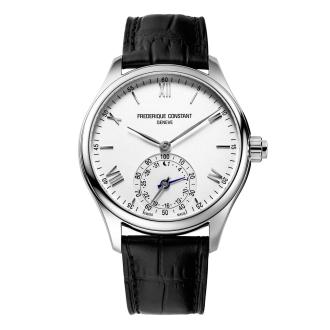 frederique-constant-fc-285s5b6