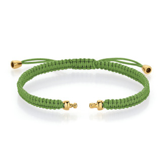 joerg-heinz-ab01-0-16-750-2-f5000