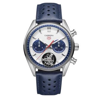 tag-heuer-cbs5013-eb0375