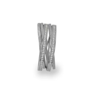 schmuckwerk-sr556-pt