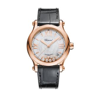 chopard-274808-5008