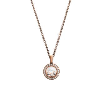 chopard-79a018-5201