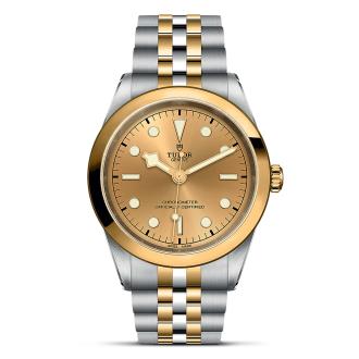 tudor-m79683-0005