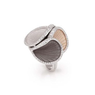 cammilli-firenze-gan2522t