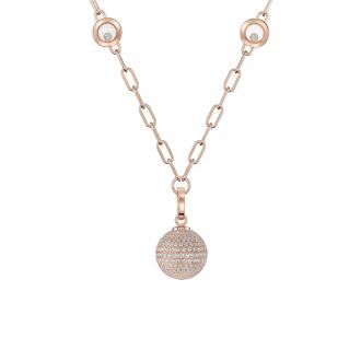 chopard-79a619-5901