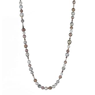 gellner-5-19596-05