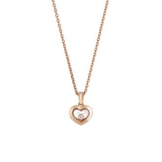 chopard-79a054-5001