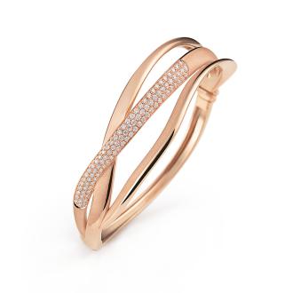 annamaria-cammilli-gbr3656galp
