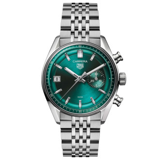 tag-heuer-cbs2211-ba0048