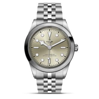 tudor-m79680-0003