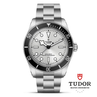 tudor-m7943a1a0nu-0002