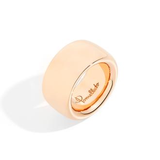 pomellato-pa91067o700000000