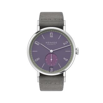 nomos-179-s9