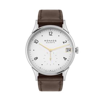 nomos-1251