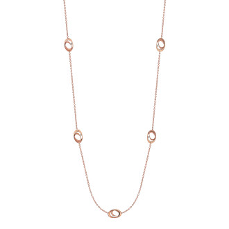 cammilli-firenze-gco2827p