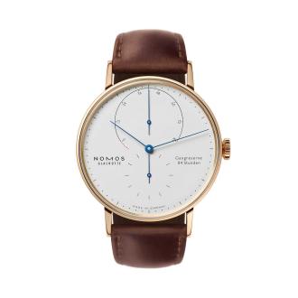nomos-953
