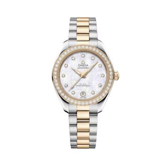 omega-22025302055001