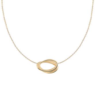 annamaria-cammilli-gco3657luxu