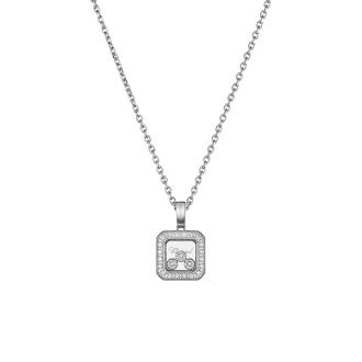 chopard-79a115-1201