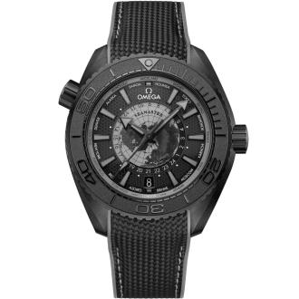 omega-21592462201007