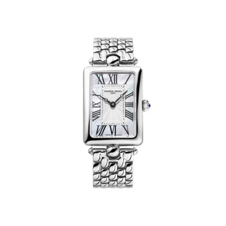 frederique-constant-fc-200mpw2ac6b