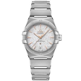 omega-13110362006001