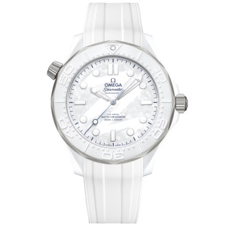 omega-522-92-44-20-04-001