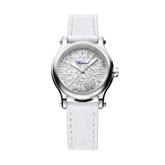 chopard-278573-3022