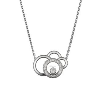 chopard-819769-1002
