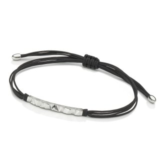 schmuckwerk-ga810-wg