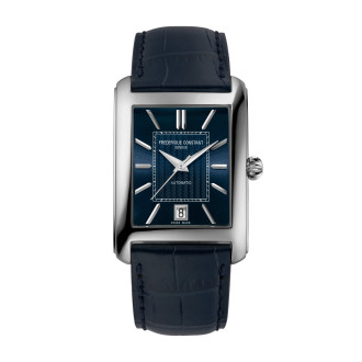 frederique-constant-fc-303n4c6