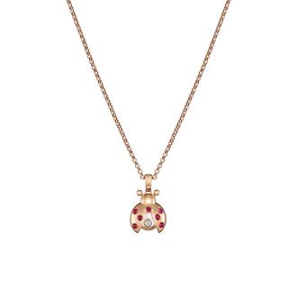 chopard-79a186-5001
