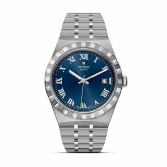 tudor-m28500-0005