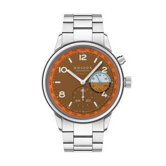 nomos-790-s3