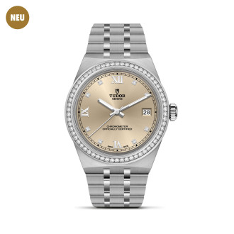 tudor-m2836c1s0-0001
