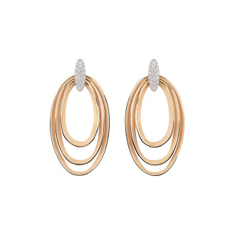 cammilli-firenze-gor3674pavj