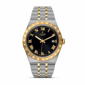 tudor-m28503-0006