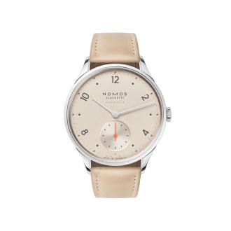 nomos-1204