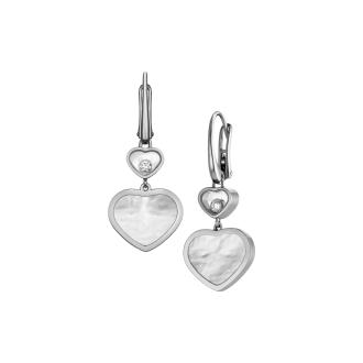 chopard-837482-1310