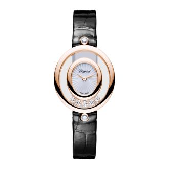 chopard-204305-5301