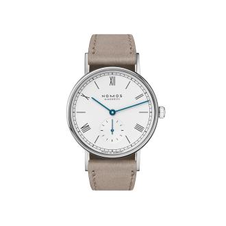 nomos-243