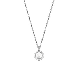 chopard-81a191-1001