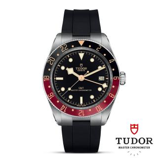 tudor-m7939g1a0nru-0002