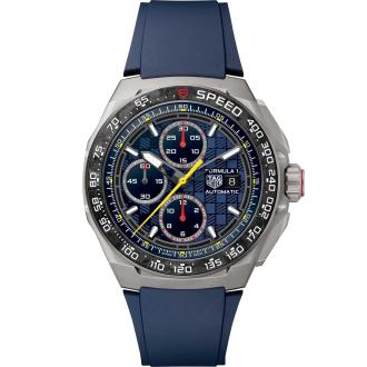 tag-heuer-cbz2080-ft8091