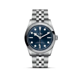 tudor-m79600-0002