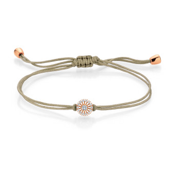 joerg-heinz-sb01-1-2-3-750-4-f0124-16