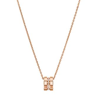 chopard-797005-5003